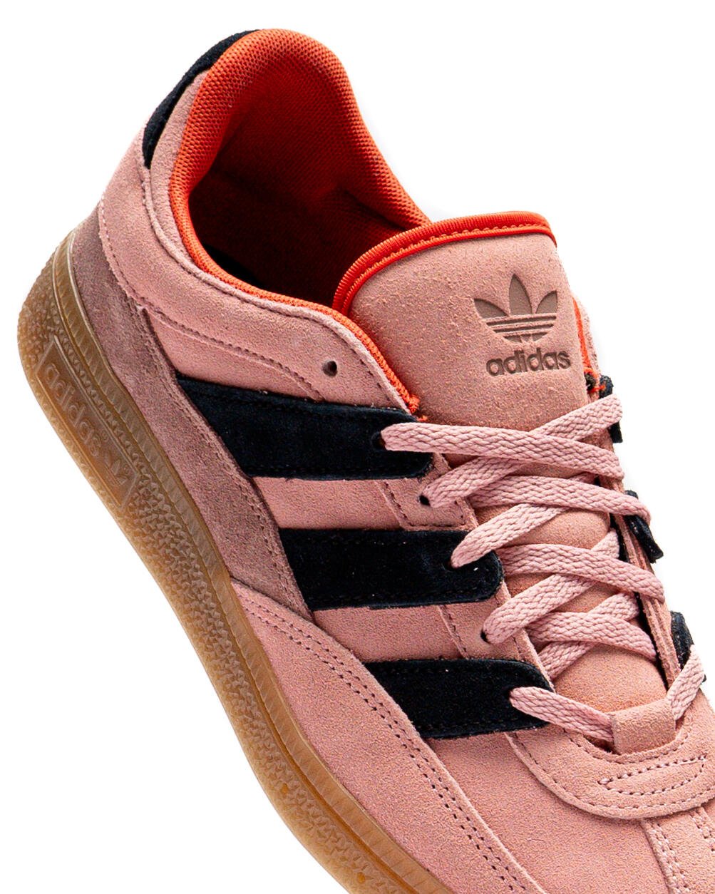 ★adidas★ Handball Special ST JI2605 adidas Originals WMNS HANDBALL SPEZIAL ST | JI2605 | AFEW STORE